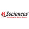 Singh Science Systems India Jobs Expertini